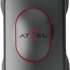 Робот-мойщик окон ATVEL Z6 Spray Plus, серый [z6sprayplus]